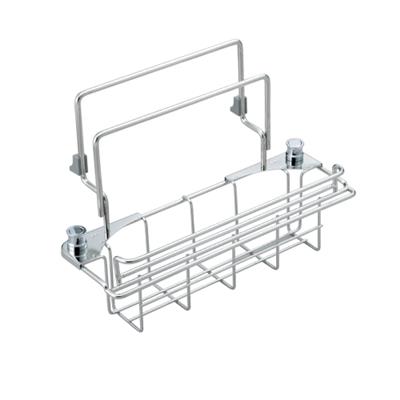 MMA-KV クリナップ 純正部品 新品 マルチワイヤーラック クリンレディ ピッチ29cm
