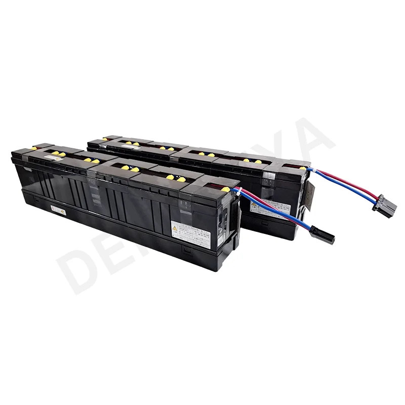 S-BPA11K202B0010 山洋電気 交換用バッテリーパック BPA11K202B00 (2個)SANYO DENKI 【法人のみ購入可能】
