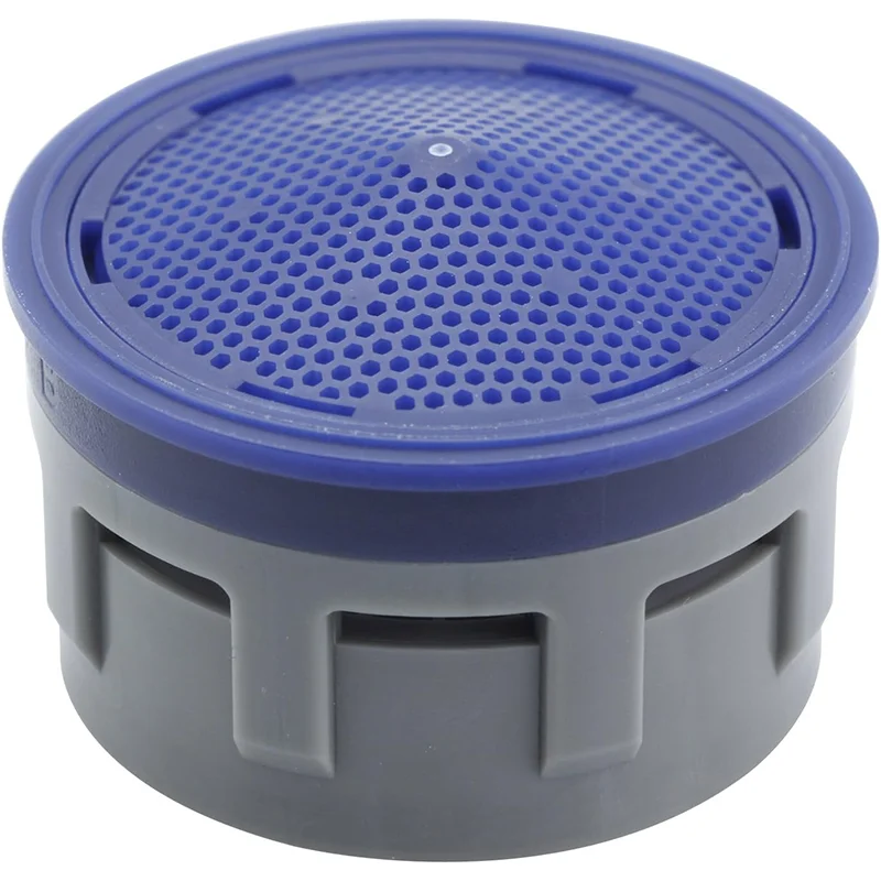 TH954502 TOTO 純正部品 内筒 吐水口部品