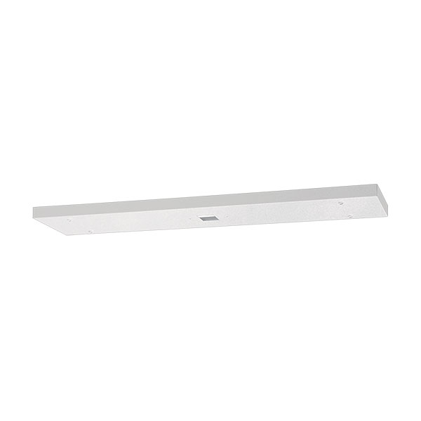 【大型商品】FK41717C パナソニック 天井直付型 誘導灯 リニューアルプレート B級 ・ BH形 ( 20A形 ) / B級BL形 ( 20B形 )