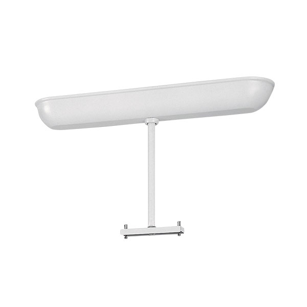 FP22375C パナソニック 新品 誘導灯 リニューアルプレート 全長750mmタイプ B級 ・ BH形 ( 20A形 ) / B級 ・ BL形 ( 20B形 ) / C級 ( 10形 )