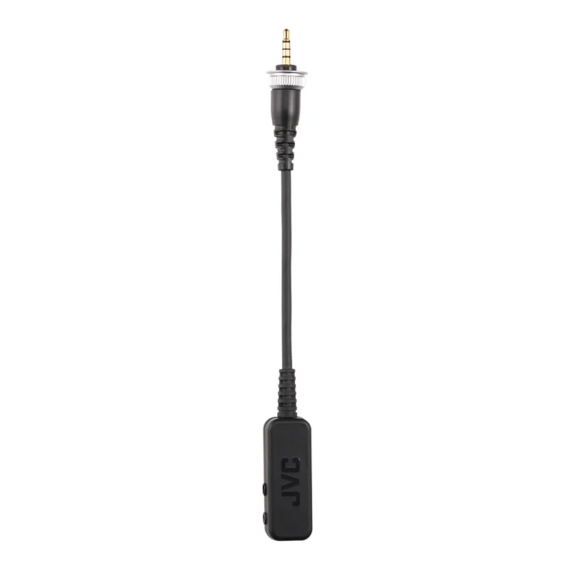 WD-UM310 JVCケンウッド イヤホンマイクアダプター