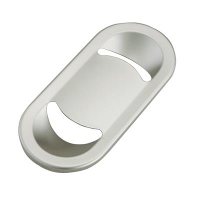 KAP-HP9 クリナップ メーカー純正部品 新品 クリンプレート 排水プレート ステンレス製 シンクアクセサリー 【送料全国一律275円】
