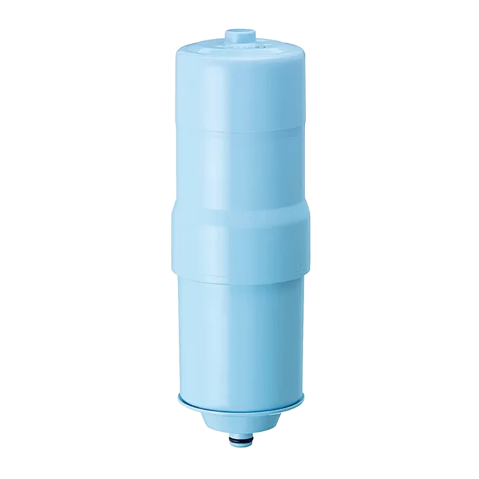 TK-HB41C1 パナソニック 純正品 還元水素水生成器用交換カートリッジ