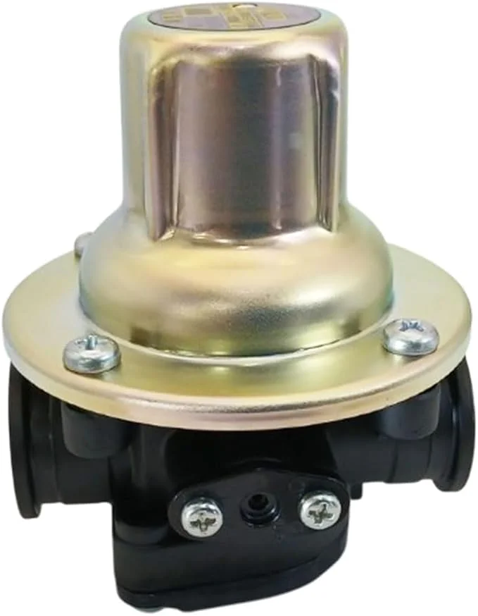 M17-N10-761S2  三菱電機 純正部品 新品 減圧弁 エコキュート部品 170Kpa