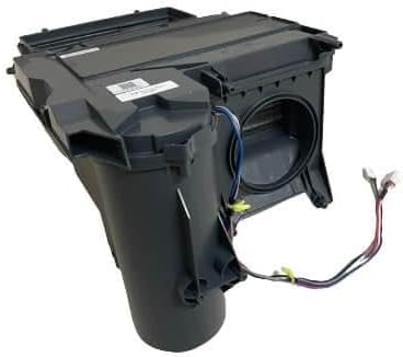 AXW23C-8RT0M パナソニック 純正部品 新品 ななめドラム洗濯乾燥機 ヒートポンプユニット