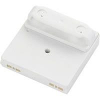 IZ-C75C シャープ 【 純正品 】 交換用プラズマクラスターイオン発生ユニット 1個 ( SHARP ) 【全国一律送料275円】