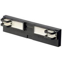 IZ-C75B0 シャープ 【 純正品 】 交換用プラズマクラスターイオン発生ユニット 1個 本体1台分 ( SHARP )
