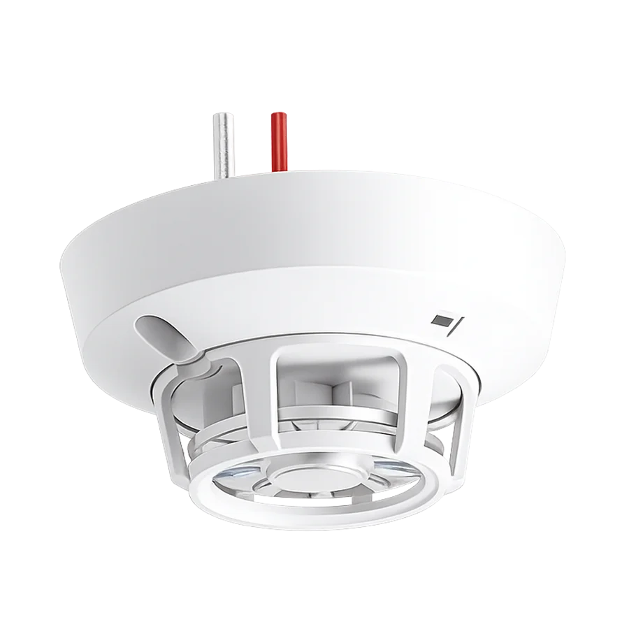 BV4030K パナソニック 新品 定温式スポット型感知器 特種 60℃ 確認灯付 防水型 【全国一律送料450円】