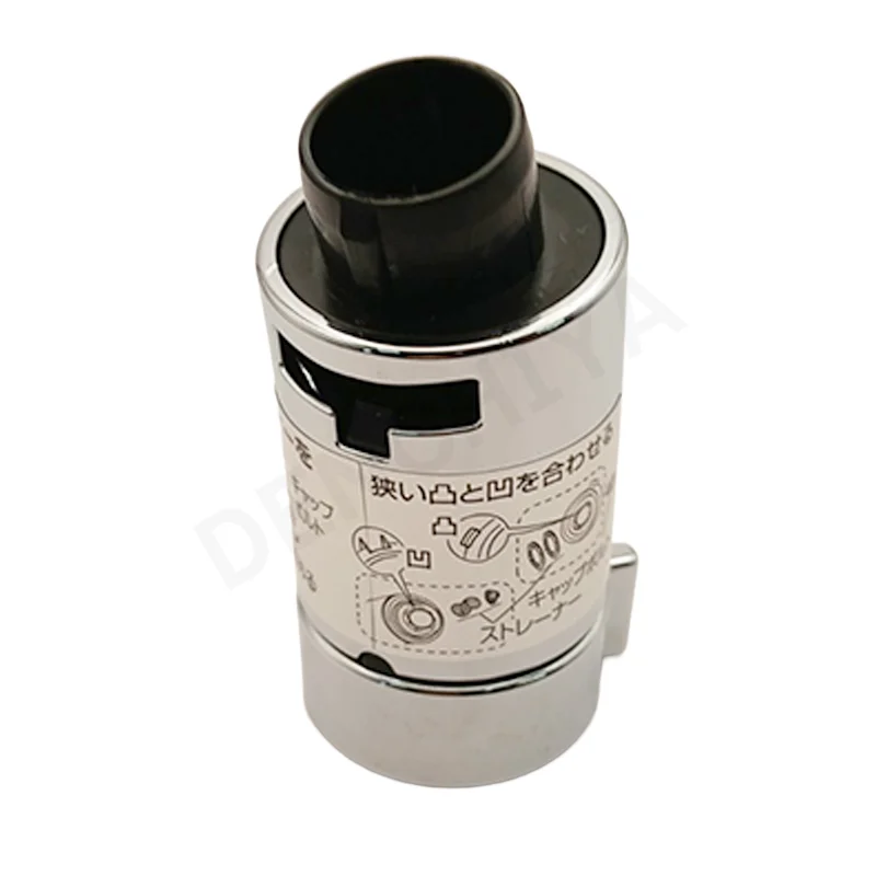 SEE10TUA01K パナソニック 純正部品 新品 シャワーヘッド 水栓金具・浄水器部品