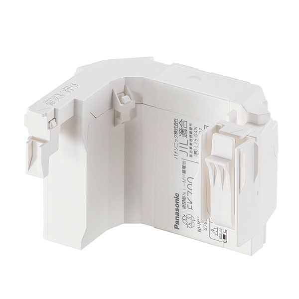 FK700 パナソニック メーカー純正品 新品 非常灯用交換電池 メーカー純正品 2.4V1450mAh