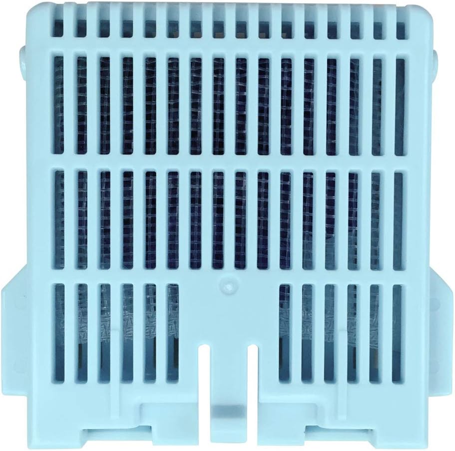 820-053-000 リンナイ 純正品 新品 銀イオンカートリッジ 食器洗い乾燥機用 ( Rinnai ) 全国送料450円