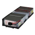 BUB150RC オムロン UPS(無停電電源装置) BU150R用交換バッテリー BUB150RA後継品