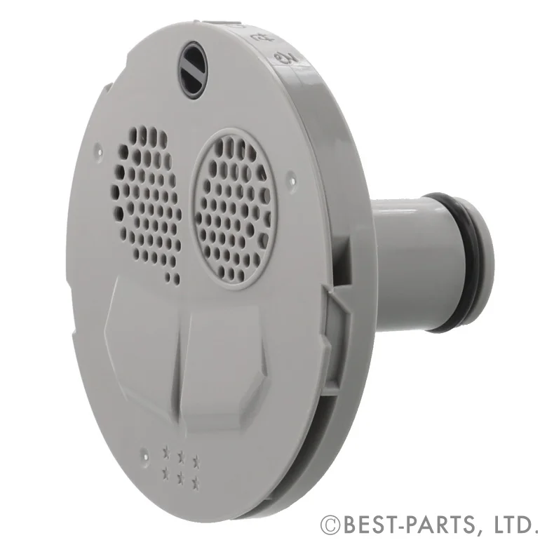 SKJ-LX2 ベストパーツ 新品 循環金具フィルターガイド Best-Parts 【全国一律送料450円】