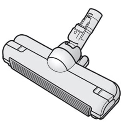 4145A017 東芝 純正部品 新品 クリーナー 掃除機 床ブラシ
