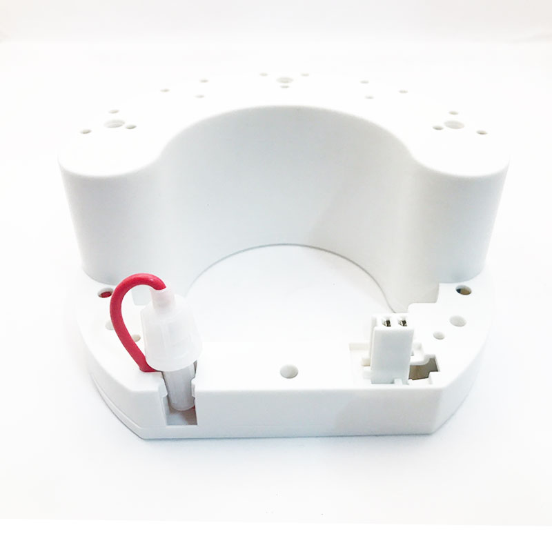 FK844C相当品 電池屋製 新品 パナソニック製非常灯器具用交換電池 4.8V3000mAh<年度シール付き>