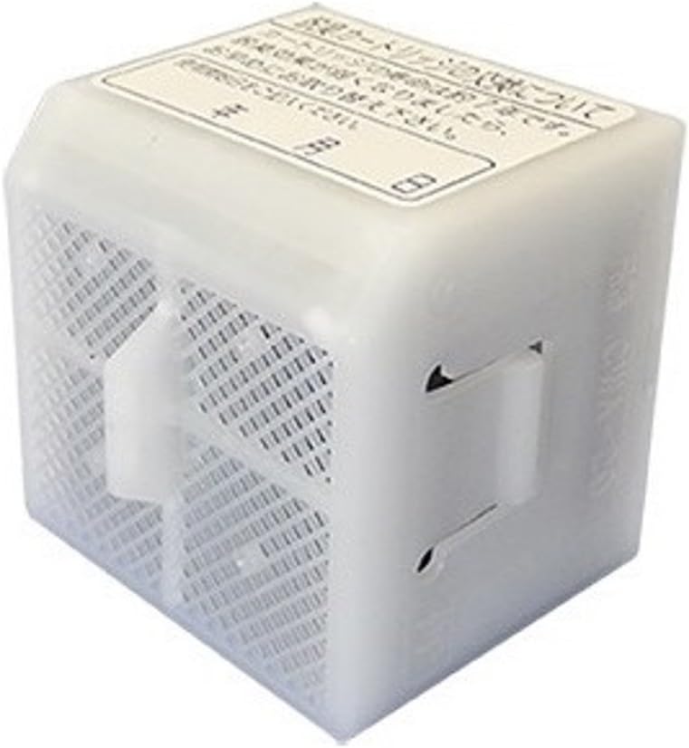 CWA-29 LIXIL・INAX 純正部品 新品 脱臭カートリッジ トイレ部品【全国一律送料450円】