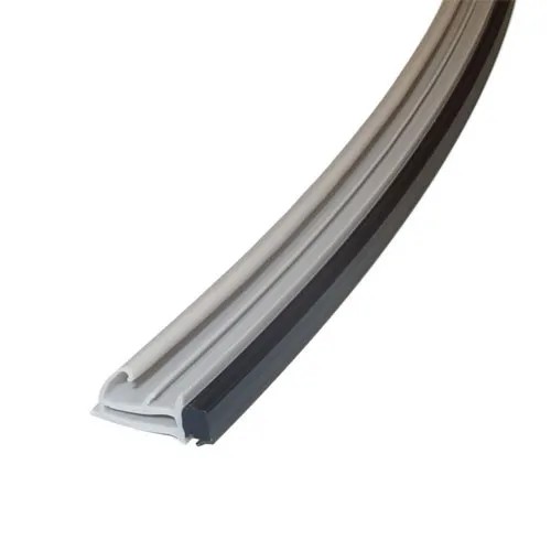 DO-DHBP923L1 LIXIL・INAX メーカー純正品 新品 ドア 下枠止水パッキン 浴室部品 W800ドア用 グレー【送料全国一律275円】