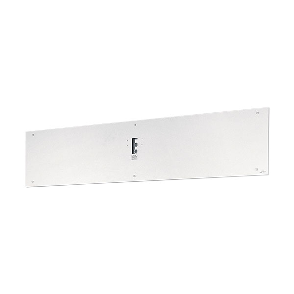 【大型商品】FK41778C パナソニック 新品 壁直付型誘導灯用リニューアルプレート B級 ・ BH形 ( 20A形 ) / B級BL形 ( 20B形 )