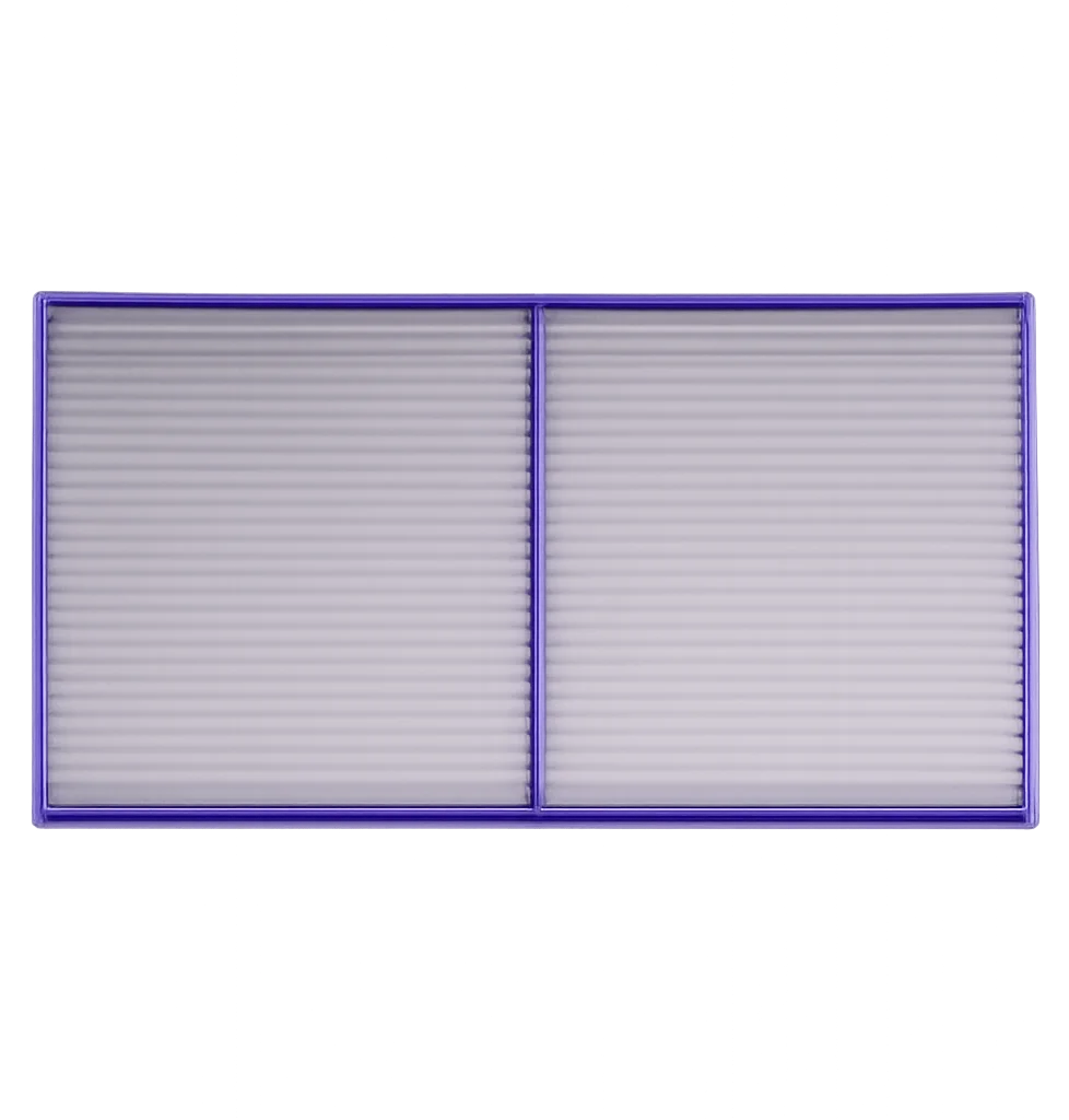 KAFV021B42 ダイキン メーカー純正品 新品 抗ウイルスフィルター 99A0591 DAIKIN 【送料全国一律275円】