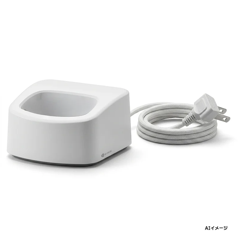 PNVLWD608C パナソニック 純正部品 新品 充電台