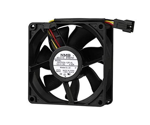 【価格確認中】BUF150RA オムロン 交換ファン BU150R用
