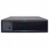 YEUP-051SSA ユタカ製 Super Smartシリーズ 常時インバータ給電方式 UPS510SS 縦置/横置兼用型UPS(無停電電源装置)【納期3ヶ月以上】