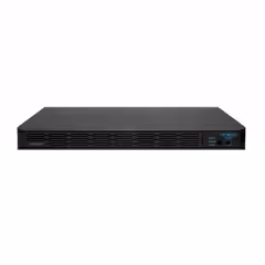 YEUP-061SPA ユタカ製 Super Powerシリーズ　常時インバータ給電方式　UPS610SP　薄型ラックタイプUPS（無停電電源装置）【メーカー在庫限り】