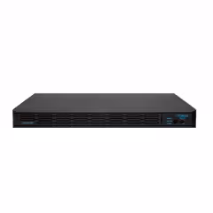 YEUP-101SPA ユタカ Super Powerシリーズ 常時インバータ給電方式 UPS1010SP 薄型ラックタイプUPS(無停電電源装置)