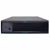 YEUP-101SSA ユタカ Super Smartシリーズ 常時インバータ給電方式 UPS1010SS 縦置/横置兼用型UPS(無停電電源装置)