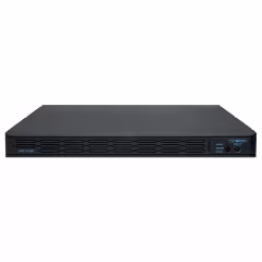 YEUP-151SPA ユタカ Super Powerシリーズ 常時インバータ給電方式 UPS1510SP 薄型ラックタイプUPS(無停電電源装置)