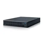 YEUP-301SPAE ユタカ 常時インバータ給電方式 UPS3010SP 薄型ラックタイプ UPS（無停電電源装置）ケーブル同梱 Super Powerシリーズ