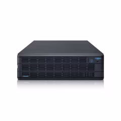 【大型商品】YEUP-602SPA ユタカ Super Powerシリーズ 常時インバータ給電方式 UPS6020SP 薄型ラックタイプUPS(無停電電源装置)<メーカー直送品>【時間指定不可】【納期3ヶ月以上】