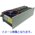 YEPA-303SA ユタカ 交換バッテリーパック UPS3010HS/HUL-BATT UPS(無停電電源装置)HS、HUL、HP用