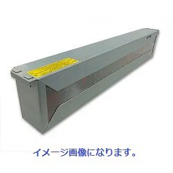 YEPA-603SPA ユタカ 交換バッテリーパック UPS6020SP-BATT UPS(無停電電源装置)Super Power用