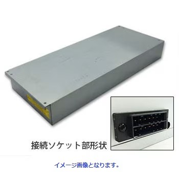 YEPA-303SPA ユタカ 交換バッテリパック UPS3010SP-BATT UPS3020SP-BATT UPS(無停電電源装置)Super Power用