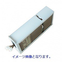 YEPA-143PA ユタカ 交換バッテリパック UPS1410HP-BATT UPS(無停電電源装置)HS、HUL、HP用