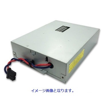 YEPA-103STF ユタカ 交換バッテリパック UPS1000STF-BATT UPS(無停電電源装置)広域温度対応Fシリーズ用