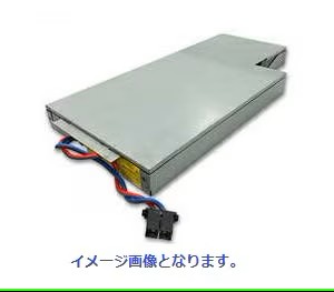 YEPA-063SPA ユタカ 交換バッテリパック UPS610SP-BATT UPS(無停電電源装置)Super Power用