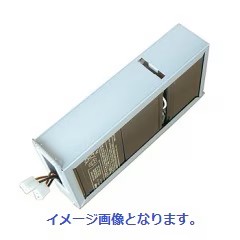 【中止品】YEPA-063PAF ユタカ 交換バッテリパック UPS610HPF-BATT UPS(無停電電源装置)Hyper Fシリーズ用