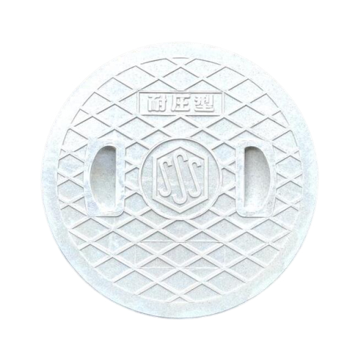 MF3TR 積水化学 純正部品 新品 耐圧フタ レジコン製水封形 耐圧タイプ A12 300