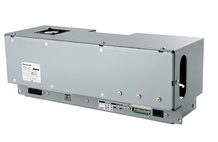 WU-PK306 パナソニック 60W 電力増幅ユニット 壁掛形非常用放送設備専用