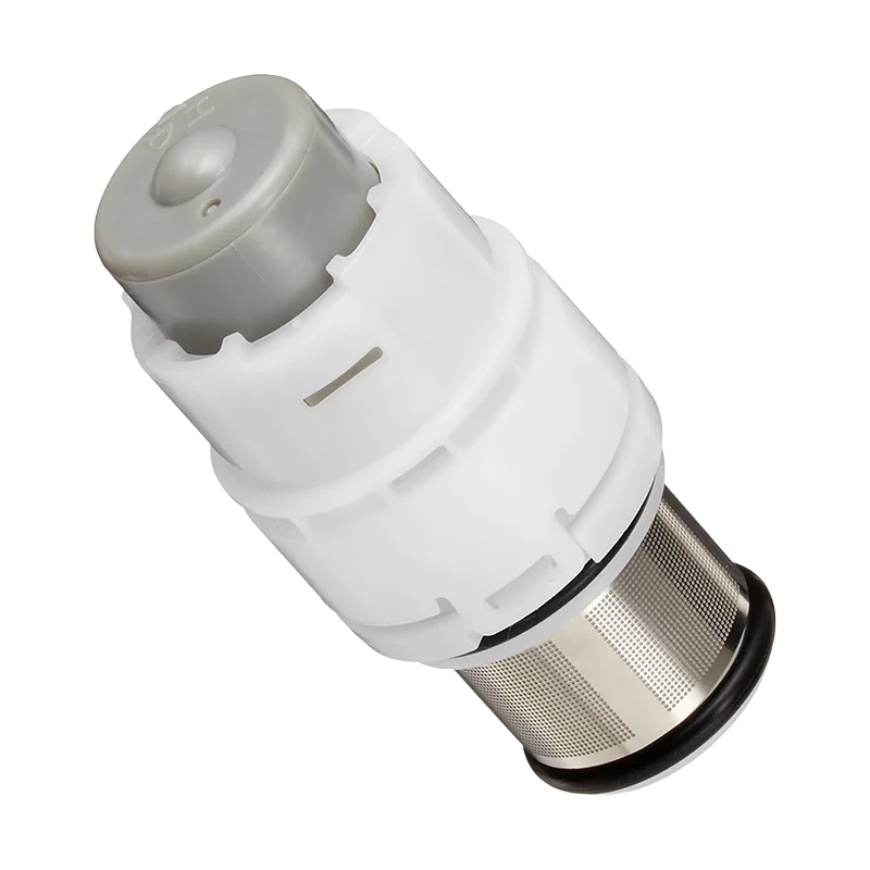 THF12 TOTO(トートー)純正品 新品 開閉バルブ部 TMN40型用