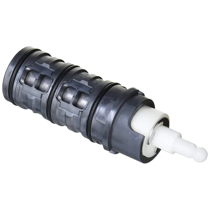 A-3059 LIXIL・INAX  純正部品 新品 切替弁 浴室部品 【送料全国一律275円】