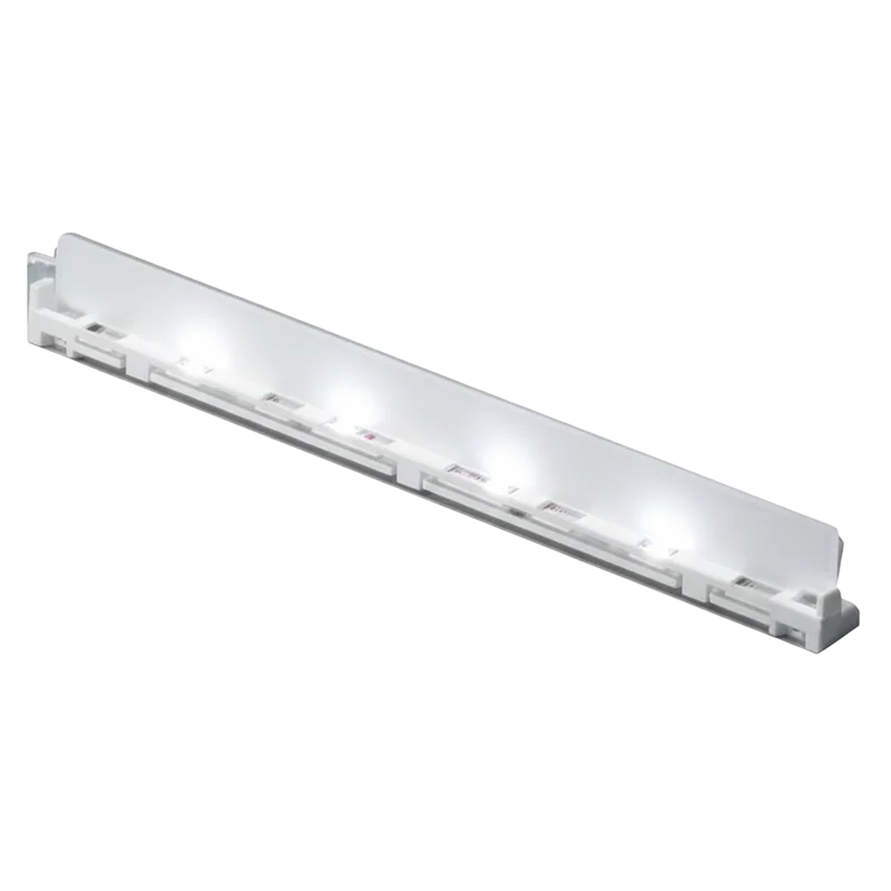 LEM-012009(W)-S1 東芝ライテック 新品 高輝度誘導灯交換LEDモジュール