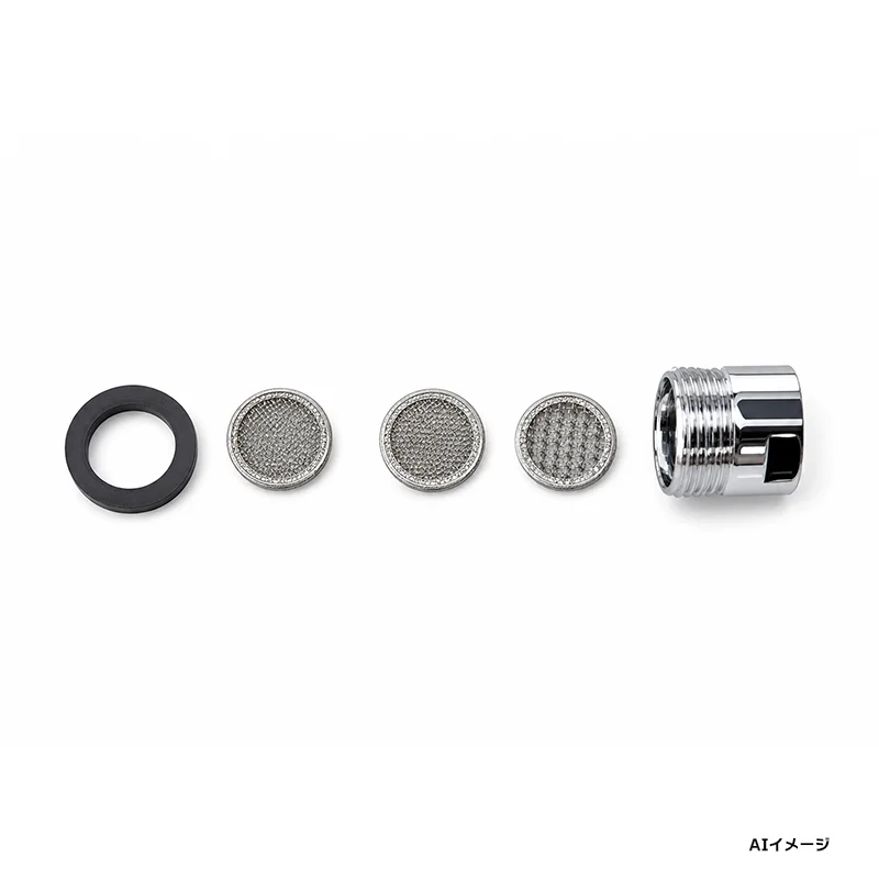 CH120T11Z パナソニック 純正部品 新品 手洗い吐水口 アラウーノ部品 Panasonic 【送料全国一律275円】