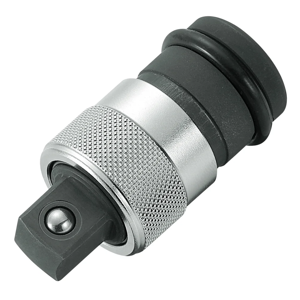 EPA-4 TOP インパクトレンチ用ワンタッチアダプター 【全国一律送料450円】