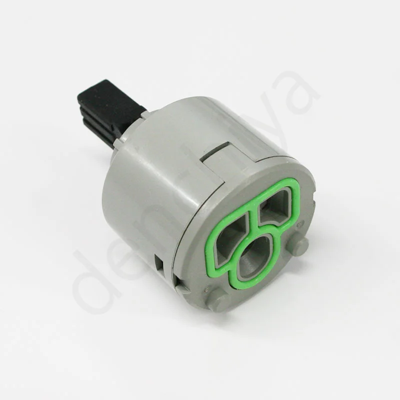 CQ01MJ04ZK パナソニック 純正部品 カランカートリッジ 松下電工 NAiS 洗面化粧台部品 (CQ01MJ04Zの後継品)