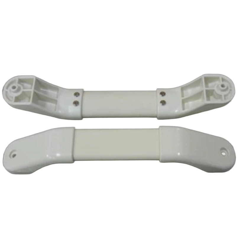 GRYGVGY194ZZ パナソニック 純正部品 新品 把手 デザインドア用 バスルームドア用