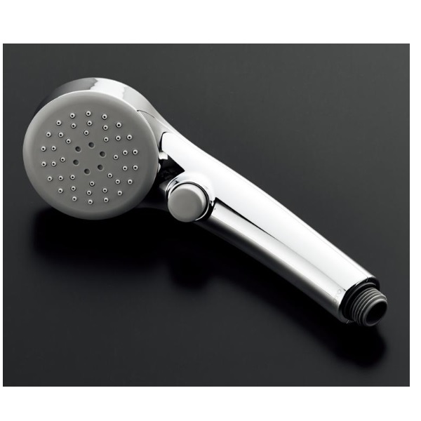 【在庫特価品】THC57C TOTO 純正部品 新品 シャワーヘッド